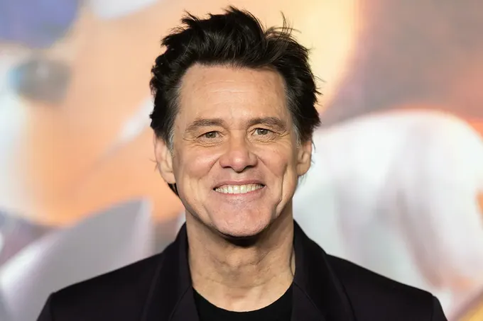 Jim Kerri ishtirokidagi 10 ta mashhur dramatik film