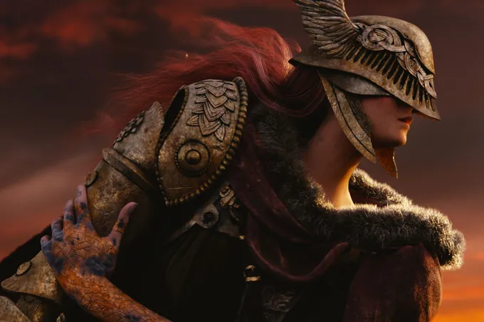 Экранизация Elden Ring станет самым дорогим фильмом A24