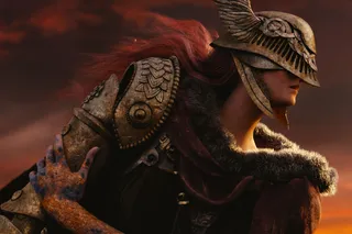 Экранизация Elden Ring станет самым дорогим фильмом A24