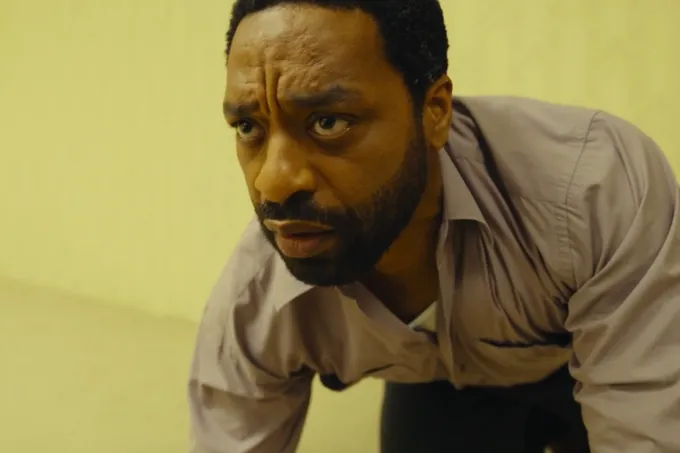 Вышел новый трейлер хоррора «Закулисье реальности»