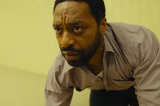 Вышел новый трейлер хоррора «Закулисье реальности»