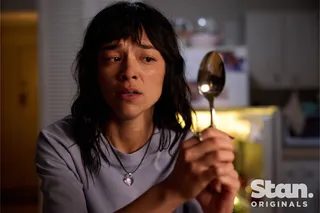 Ешь. Молись. Худей