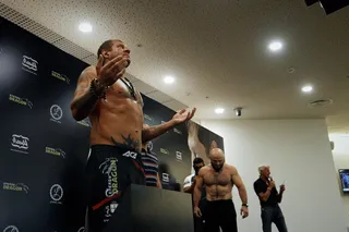 Емельяненко