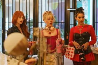 Запретный плод