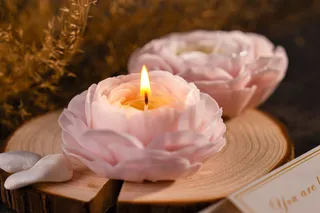 Свечи, которые делают Ташкент уютнее: 7 локальных брендов, на которые стоит обратить внимание