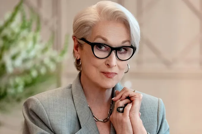 Что посмотреть в кинотеатрах Узбекистана в апреле 2025?