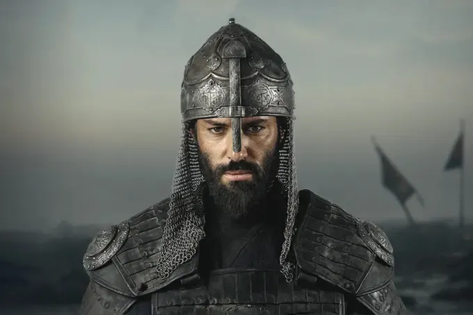 "Amir Temur" filmining oʻzbek tilidagi namoyishi boshlandi