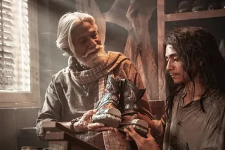 Королёк моей любви