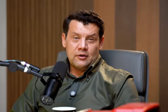 Qarzlar, kredit va “mafkuraga xizmat”: ayrim san’atkorlarga to‘y uchun soliqqa qarshi chiqmoqda