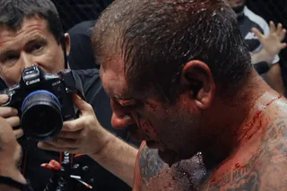 Емельяненко