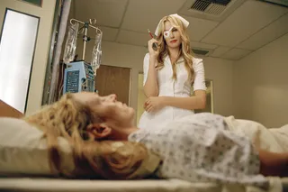 Убить Билла: Кровавое дело целиком