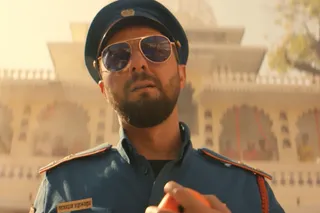 Королёк моей любви