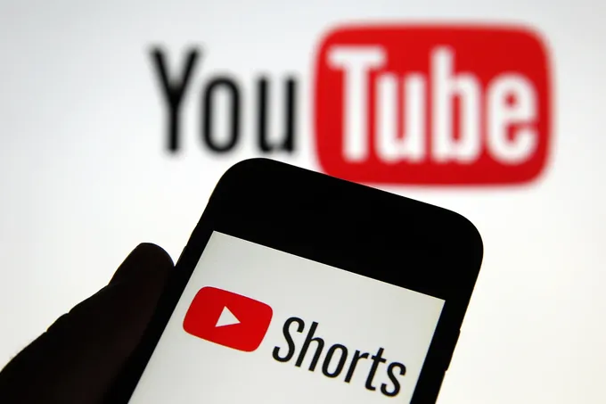 Youtube'da Shorts videolarni butunlay cheklab qoʻyish imkoniyati paydo boʻldi