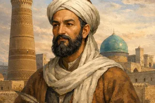 Великобритания снимет документальный фильм об Абу Али ибн Сино