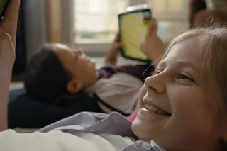 Летом всякое бывает. Побег из Сколбора