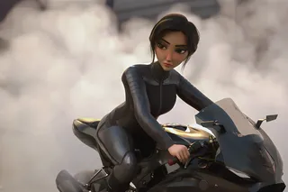 Красная маска. Настольная книга супергероя