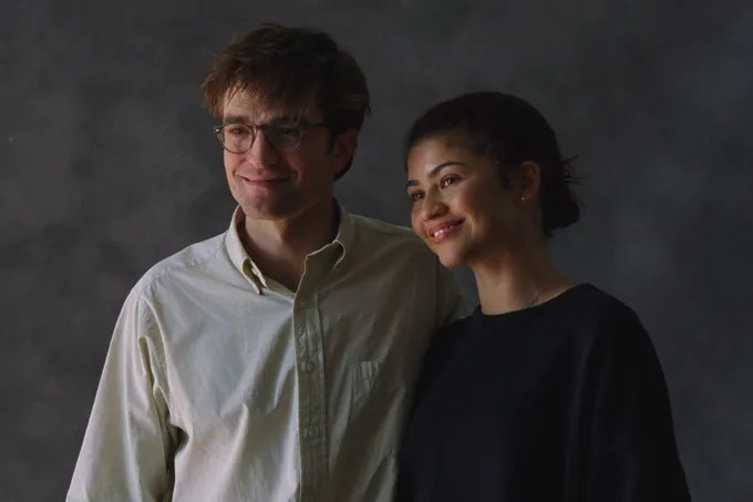 Людской моральный компас трещит по швам: обзор фильма «Вот это драма!»