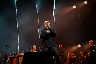  Антон Беляев