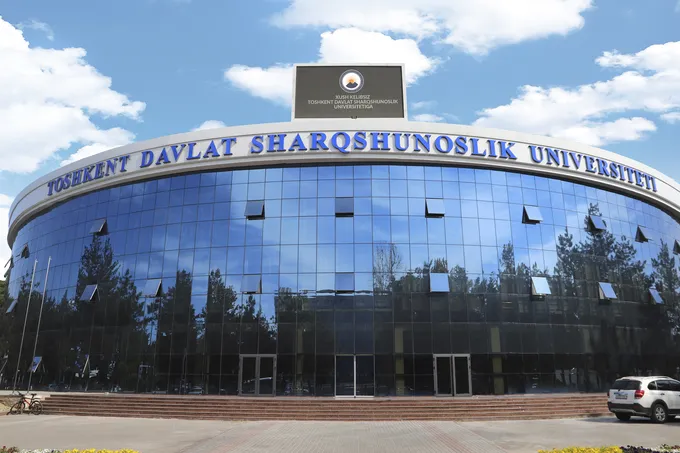 "Bazm-e-Mausiqi" madaniy tadbiri