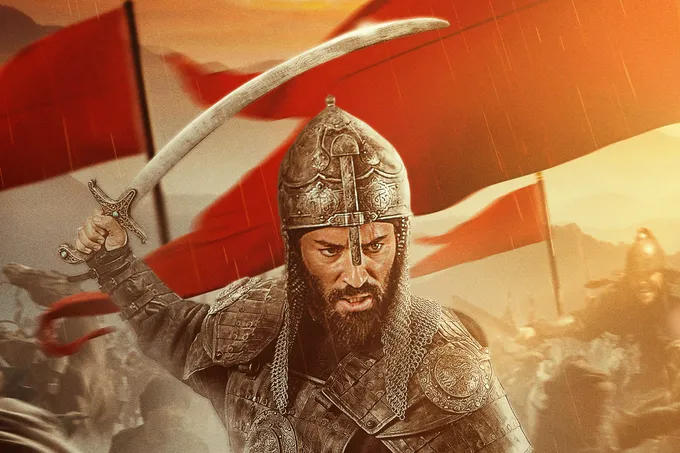 Кинопремьеры недели: 2 апреля