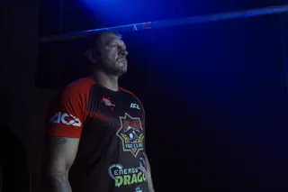 Емельяненко