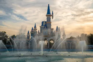 Куда пойти на выходных в Ташкенте, 25 и 26 апреля