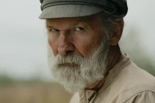 Семь вёрст до рассвета