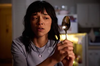 Ешь. Молись. Худей