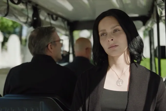 Yolqin Toʻychiyev uslubidagi tarixiy film: "Ulug' Amir va Donna Mariya" filmiga taqriz