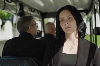 Yolqin Toʻychiyev uslubidagi tarixiy film: "Ulug' Amir va Donna Mariya" filmiga taqriz