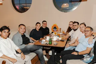 Игра «Мозгобойня: Лайт»