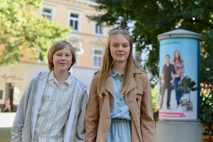 В Ташкенте пройдет кинофестиваль ShumBola 2026