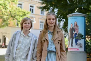 В Ташкенте пройдет кинофестиваль ShumBola 2026