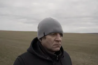 Емельяненко