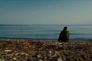 Мандариния – страна чудес