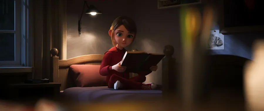 Красная маска. Настольная книга супергероя