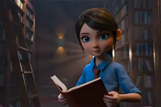 Красная маска. Настольная книга супергероя