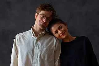 Кинопремьеры недели: 9 апреля