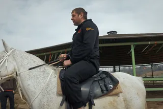 Емельяненко