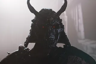 Мортал Комбат 2