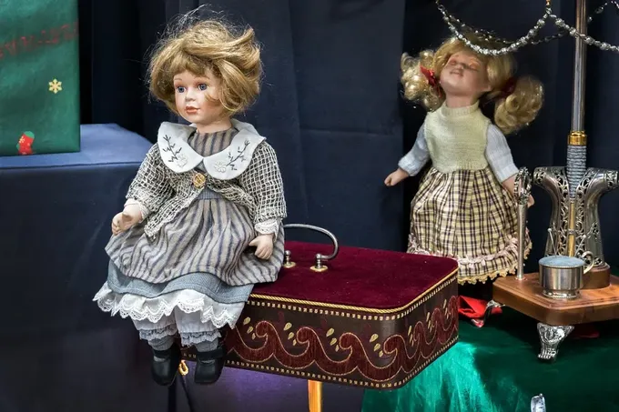 Арт-галерея Xamar объявляет о закрытии