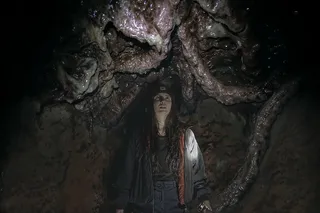 Хищник. Спуск в преисподнюю