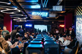 Ziyo Forum и Infinbank объявляют о старте Ziyo Cup