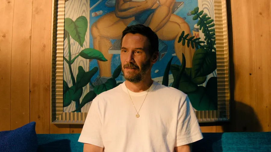 Последствия