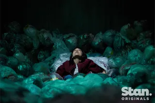 Ешь. Молись. Худей