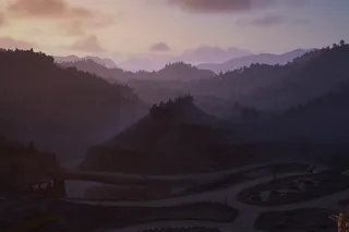 Грузовички