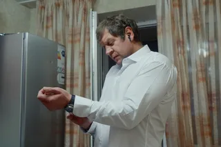 Емельяненко