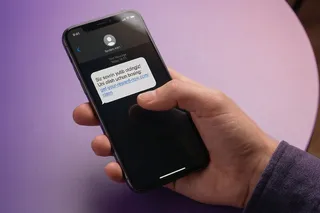 Как распознать интернет-мошенничество и какие схемы встречаются чаще всего