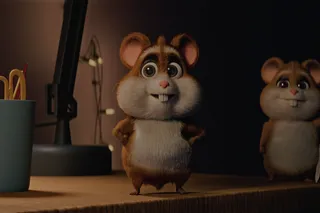 Красная маска. Настольная книга супергероя