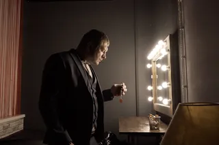 Емельяненко